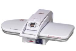 Simplicity SSP300 Steam Press