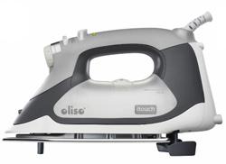 Oliso Ultra-Precision Steam Iron - TG1100