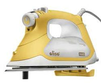 Oliso Pro Press Iron - TG1600