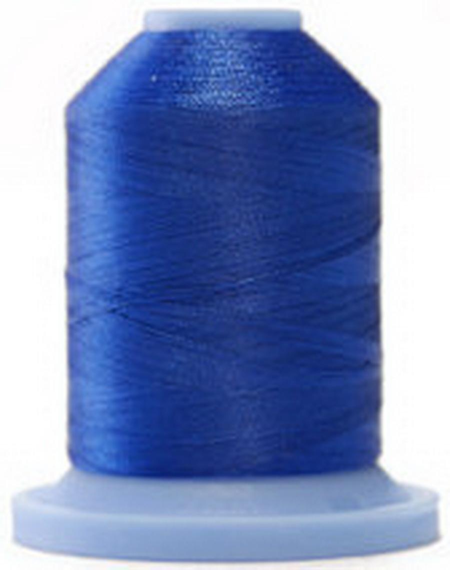 RA Polyester Saphire 1100 YD Mini King 40WT 5580 - Sewingmachinesplus.com