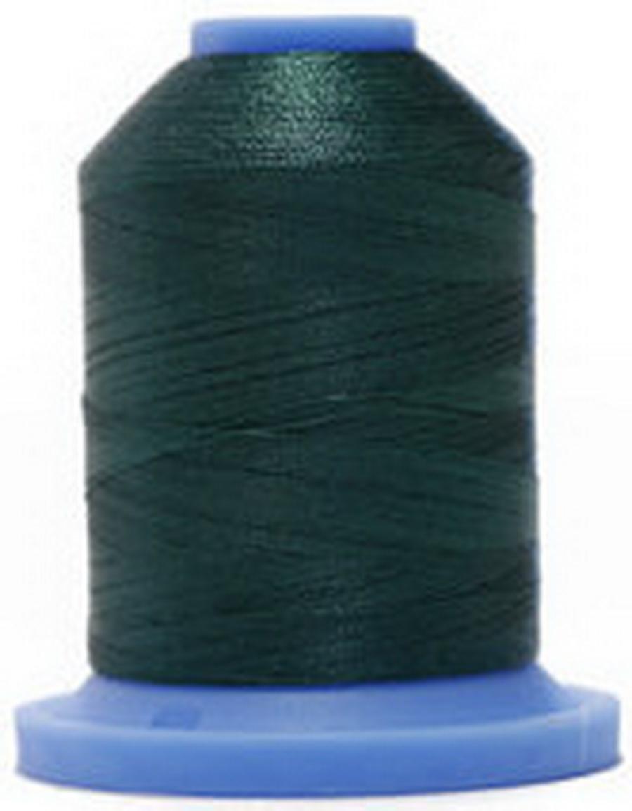 RA Polyester Evergreen 1100 YD Mini King 40WT 5615 - Sewingmachinesplus.com