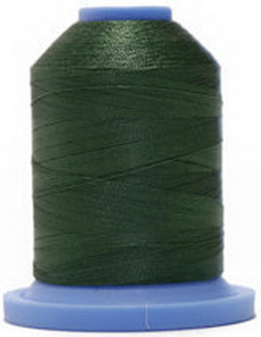 RA Polyester Holly 1100 Yard Mini King 40 Wt 5623 - Sewingmachinesplus.com