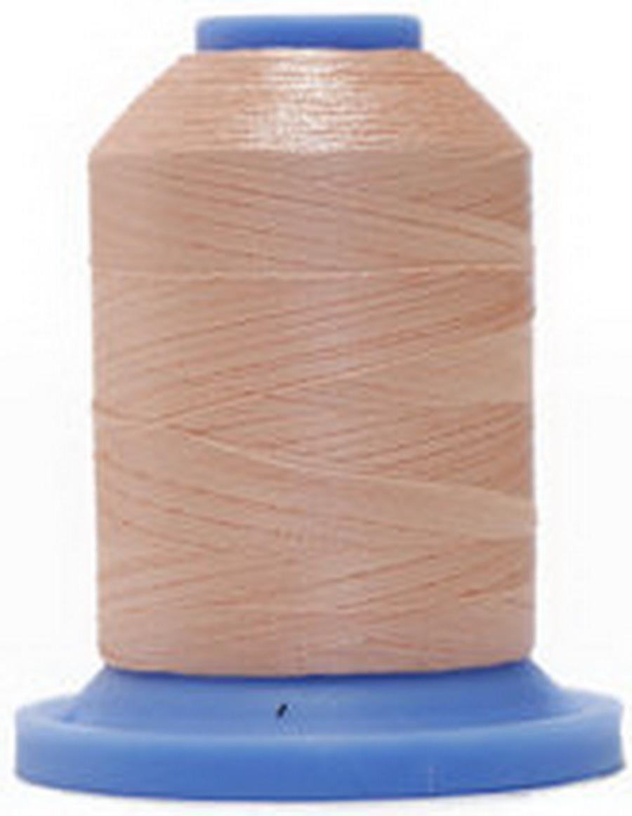 RA Polyester Opaline 1100 YD Mini King 40WT 5773 - Sewingmachinesplus.com