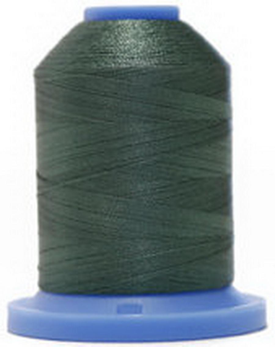 RA Polyester Water Lilly 1100 YD Mini King 40WT 5854 - Sewingmachinesplus.com