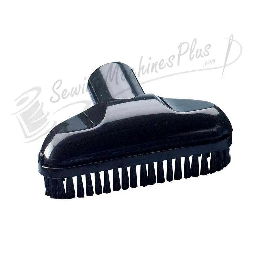 Teeny Tiny Tank Micro Handheld Vacuum SCT-1.2 brush head in black