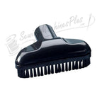 Teeny Tiny Tank Micro Handheld Vacuum SCT-1.2 brush head in black