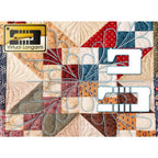 Gold Card Access for Quilters Creative Touch 5 PRO