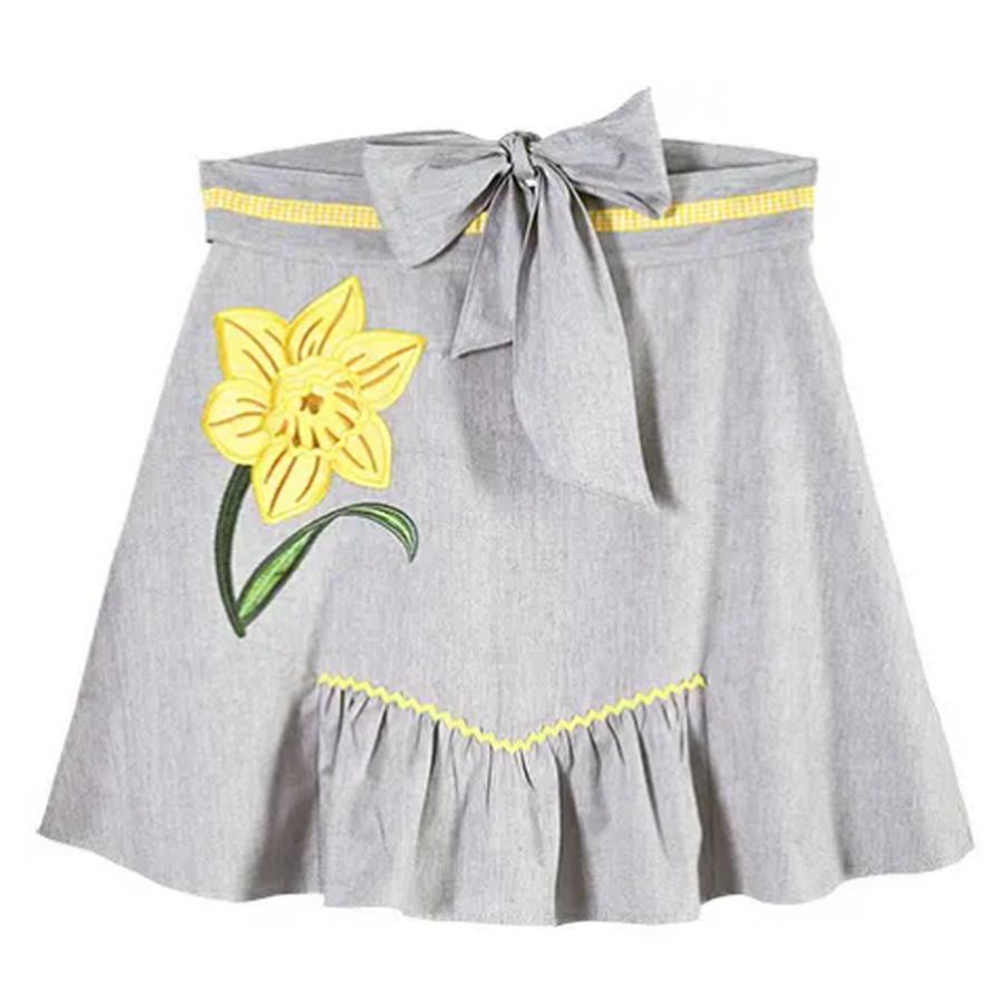 Anita Goodesign Realistic Flowers 150AGHD