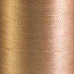 Rayon NO. 40 1100yds - Tawny Tan - 1055
