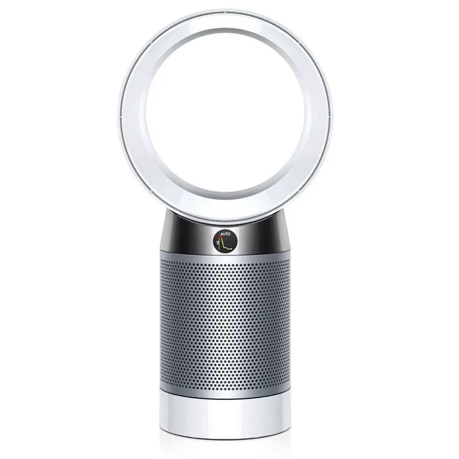 Dyson Dyson Pure Cool Purifying Fan (DP04) - Sewingmachinesplus.com