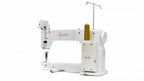 Baby Lock Tiara 3 Long Arm Machine BLTR16 - 3 - Sewingmachinesplus.com