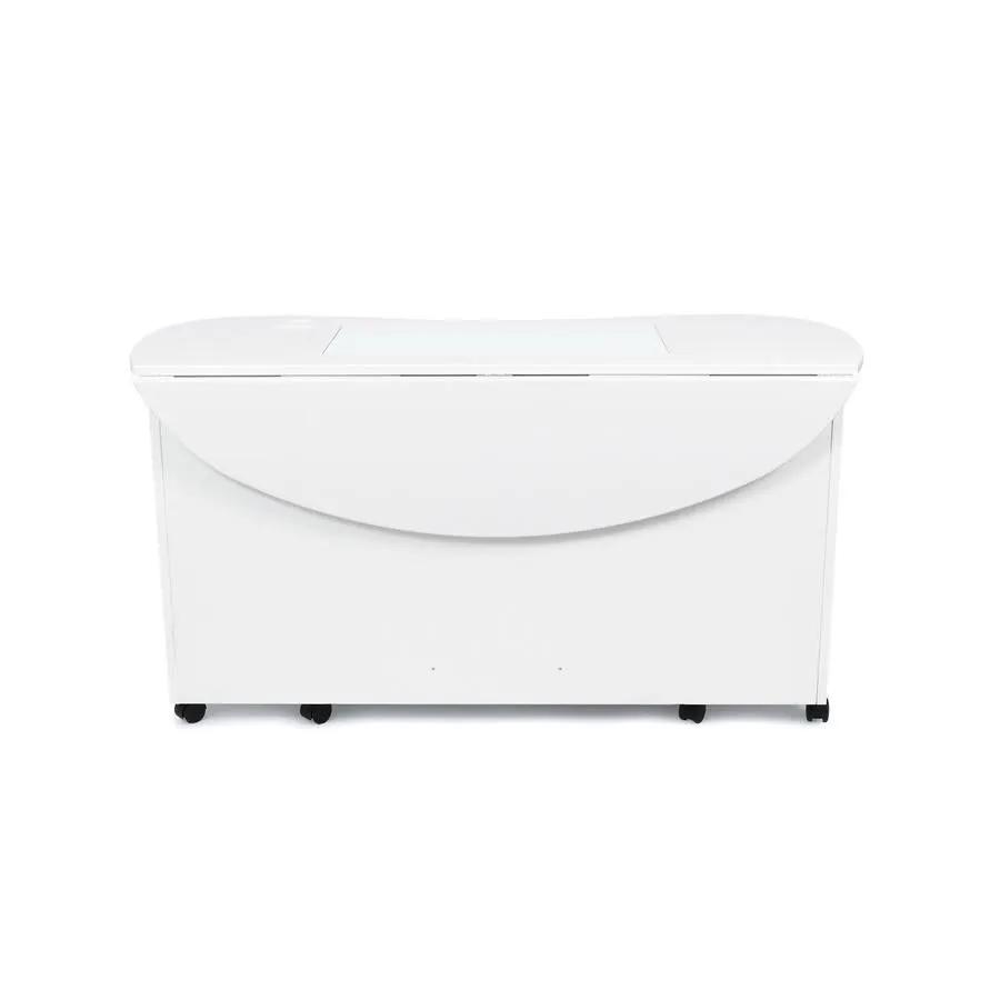 Americana Luxury Sewing Furniture Betsy - Model R6101 - Sewingmachinesplus.com