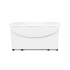 Americana Luxury Sewing Furniture Betsy - Model R6101 - Sewingmachinesplus.com