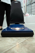 Riccar SupraLite Entry Lightweight Upright Vacuum - Sewingmachinesplus.com