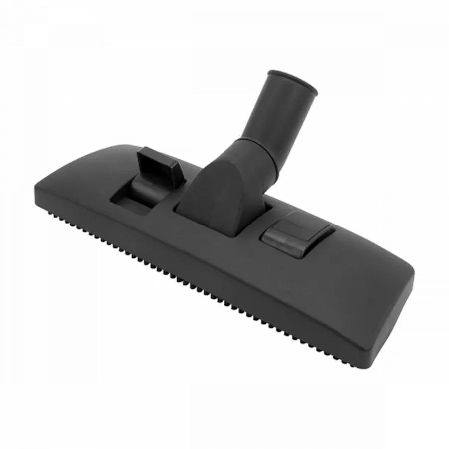Riccar SupraQuik Portable Canister Vacuum - Sewingmachinesplus.com