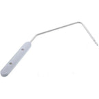 Juki Knee Lifter for HZL - DX, F and G series Juki Machines - Sewingmachinesplus.com