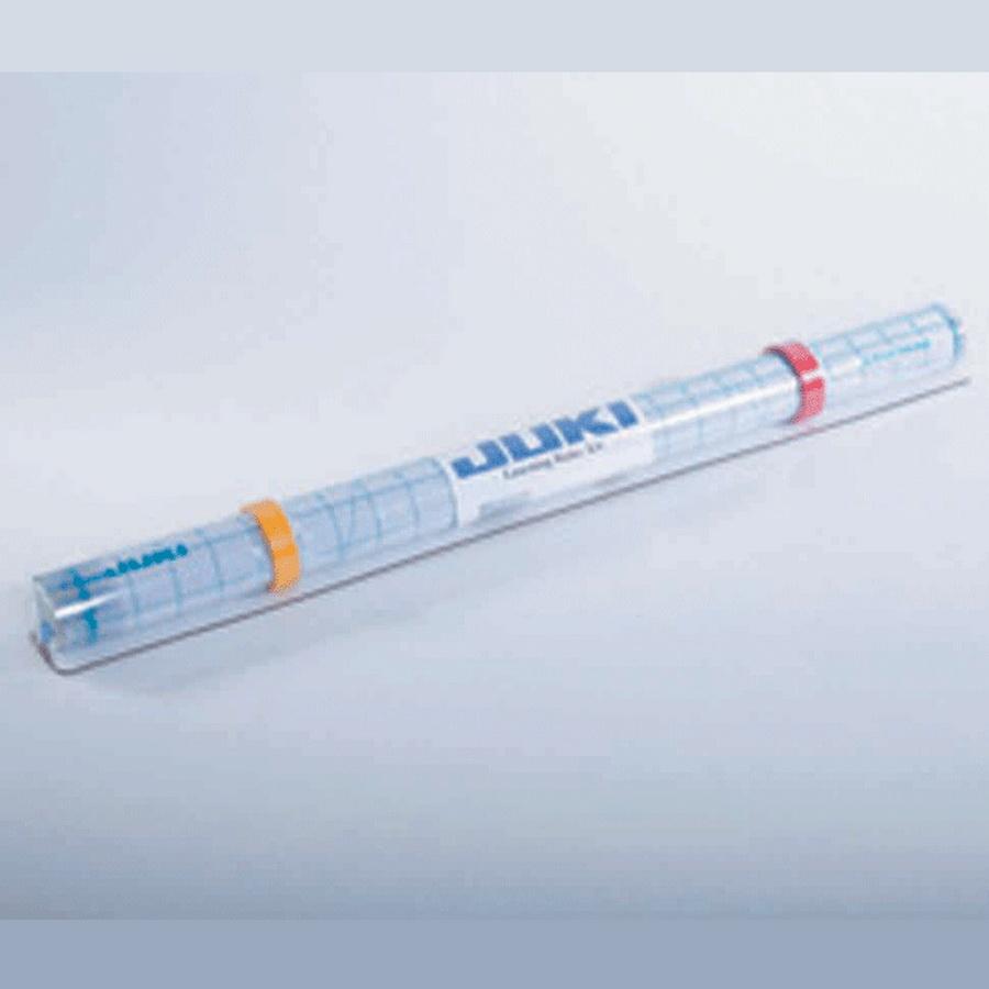 Juki Learning Ruler Set Kit - Sewingmachinesplus.com
