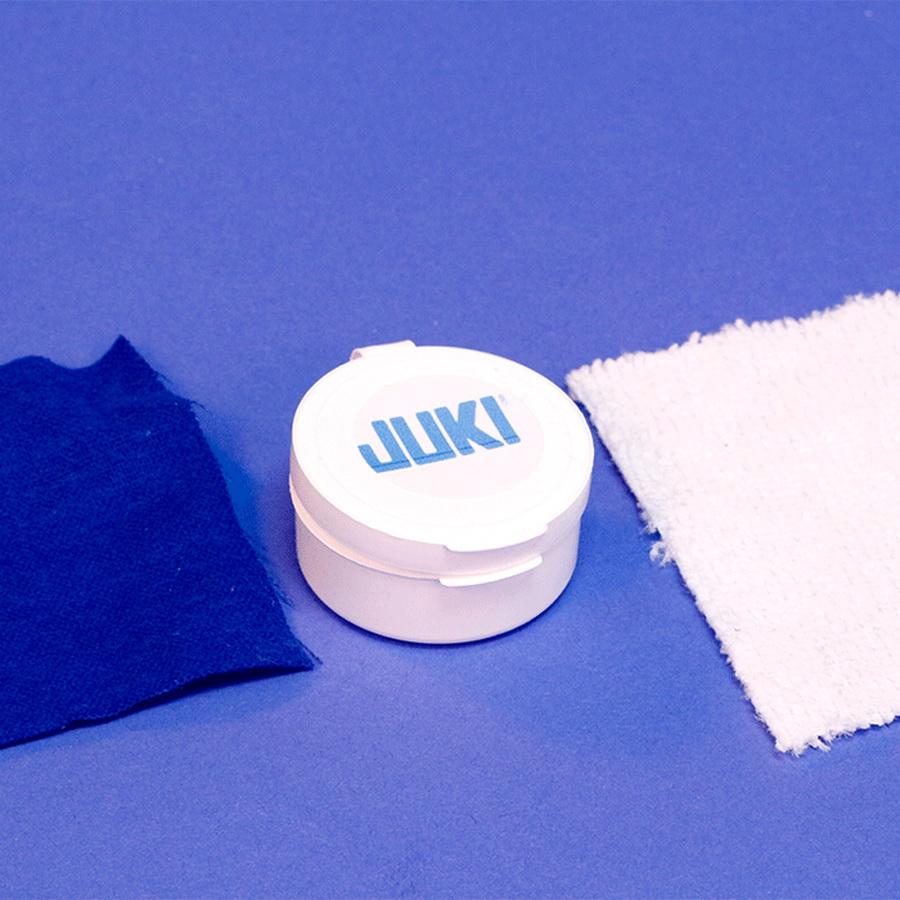 Juki Table Polish Paste - Sewingmachinesplus.com