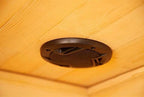 Sunheat SH1660 Personal Infrared Sauna - Sewingmachinesplus.com