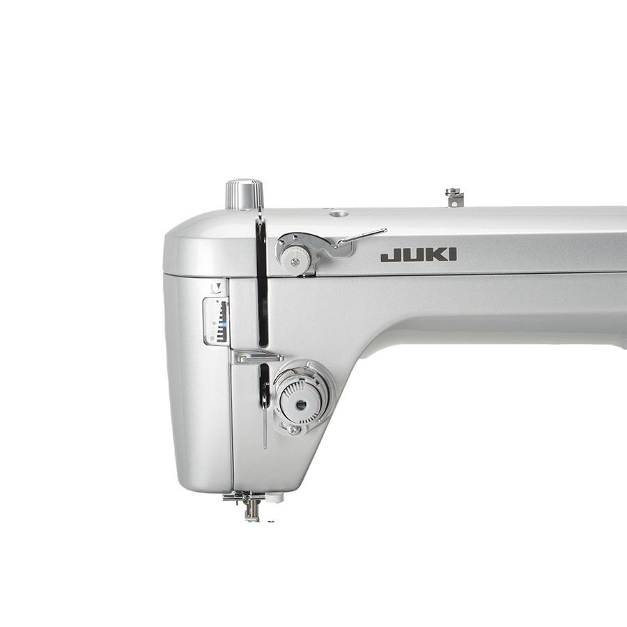 Juki TL - 2020PE Limited Platinum Edition Sewing Machine (OPEN BOX MODEL) - Sewingmachinesplus.com