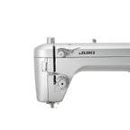 Juki TL - 2020PE Limited Platinum Edition Sewing Machine (OPEN BOX MODEL) - Sewingmachinesplus.com