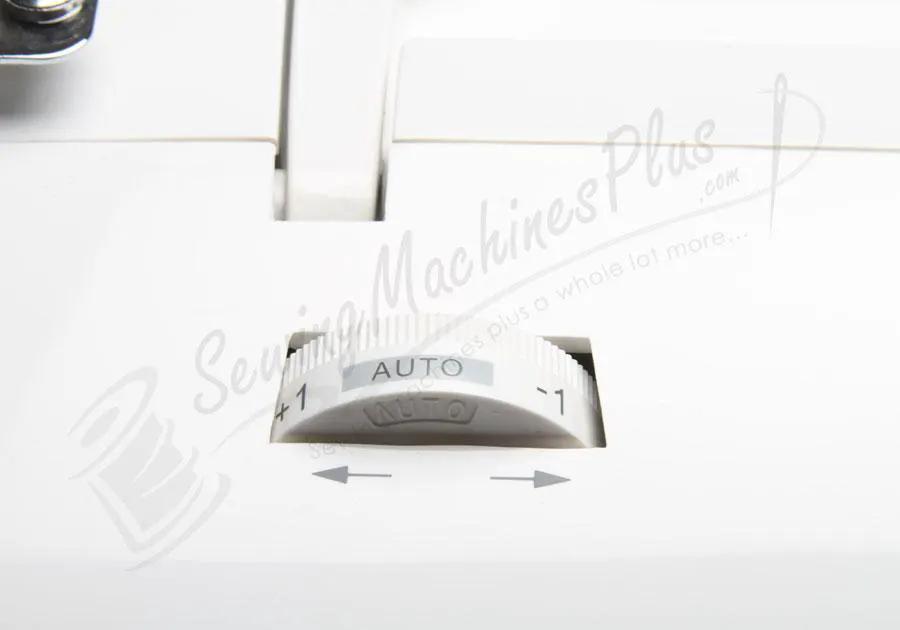 Singer 7426 FS Electronic Sewing Machine