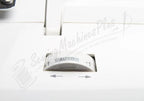 Singer 7426 FS Electronic Sewing Machine