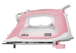 TG1600 Smart Iron