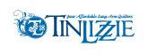 Tin Lizzie Logo