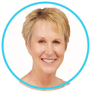 Tina Bartelmay