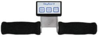 Electronic Micro Handles for Tin Lizzie