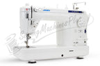 Juki TL-2010Q Long-Arm Sewing & Quilting Machine BONUS PACKAGE