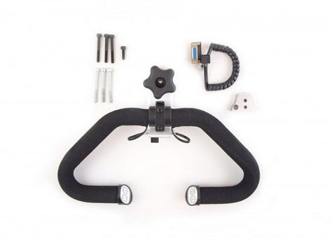 Micro Handles for Handi Quilter HQ Fusion