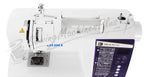 Juki HZL-K85 Computer-Controlled Sewing Machine BONUS PACKAGE (CLOSEOUT PRICING!