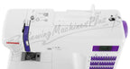 Janome DC2014 Sewing Machine