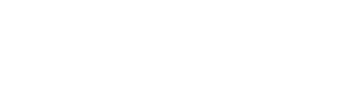 Offer Banner