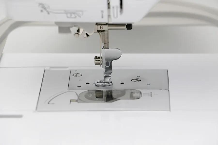 Brother BP1400E Embroidery Machine & I Want It All Bundle
