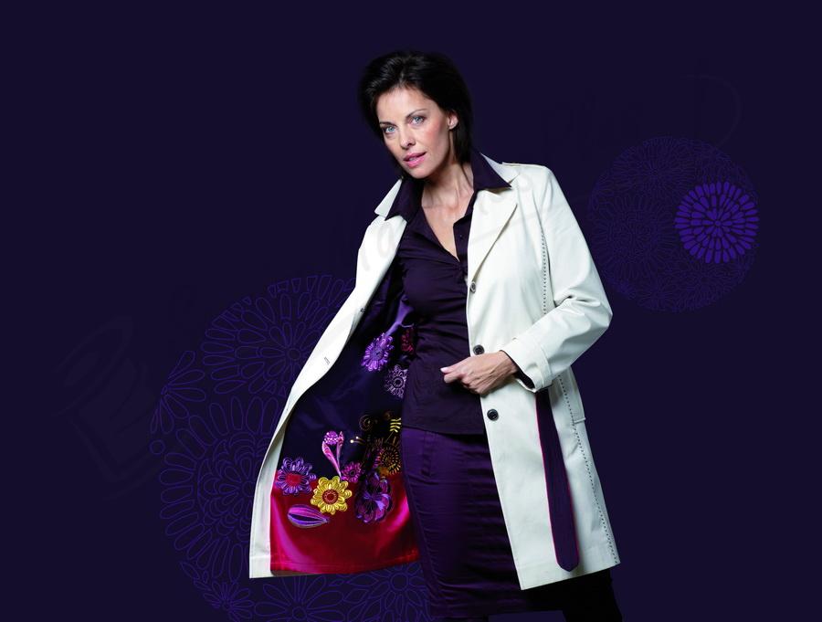 Pfaff creative performance Sewing, Quilting and Embroidery Machine - Sewingmachinesplus.com