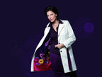Pfaff creative performance Sewing, Quilting and Embroidery Machine - Sewingmachinesplus.com