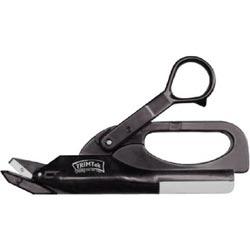 Trimtek TT-10 Cord/Cordless Electric Scissors W/Cutting Guide