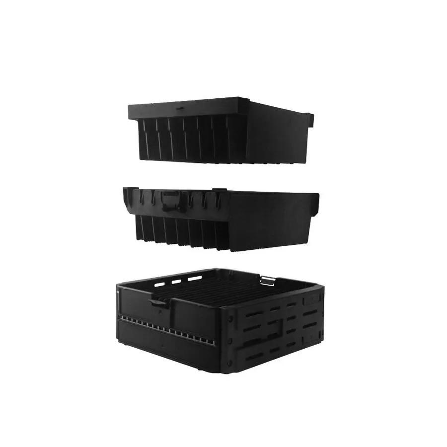 Juki Airdog X5 Air Purifier - Sewingmachinesplus.com