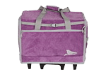 Trolleys, Totes, & Cases