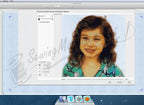 TruEmbroidery Software for Mac - Sewingmachinesplus.com