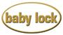 babylock