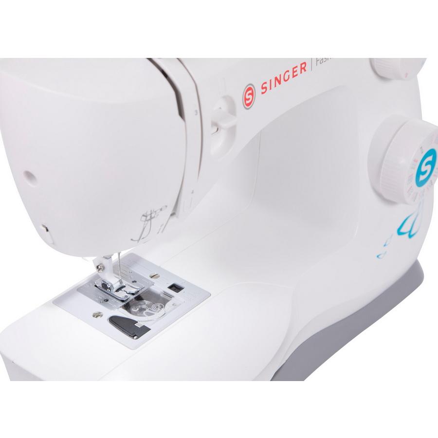 Singer Fashion Mate 3342 Sewing Mate - Sewingmachinesplus.com