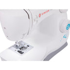 Singer Fashion Mate 3342 Sewing Mate - Sewingmachinesplus.com