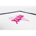Floriani Hi - Loft Dimensional Topping & Stabilizer - Sewingmachinesplus.com