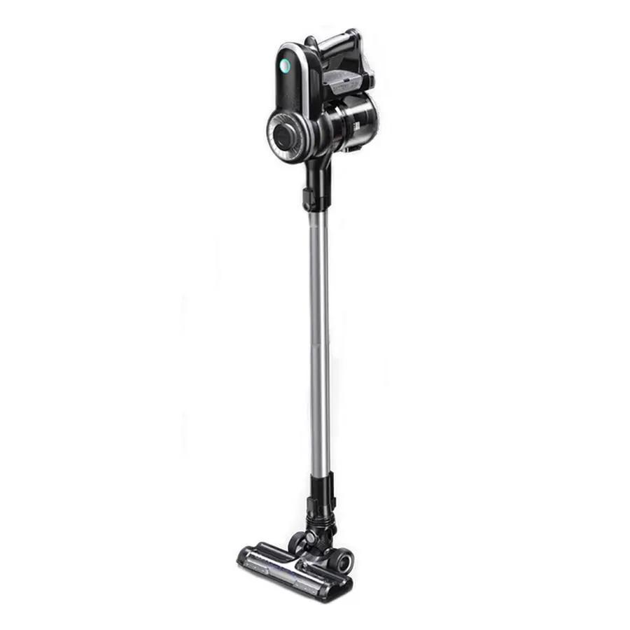 Simplicity S65 Premium Cordless Multi - Use Vacuum - Sewingmachinesplus.com