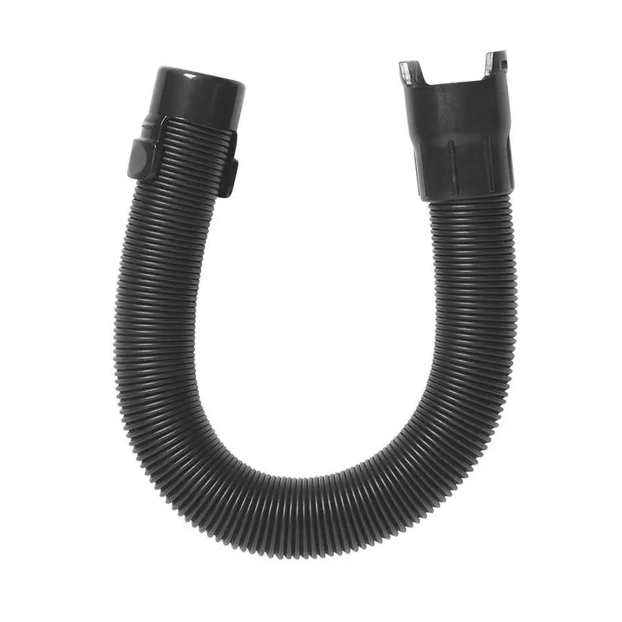 Riccar Tandem Air Extension Hose - Thumbnail 2