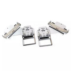 Brother PR1000 Multi - needle Series Left and Right Shoe Clamp Frames - Sewingmachinesplus.com